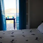Ammonitis Apartman Livádi