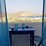 Apartman Ammonitis