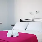 Ammonitis Appartement