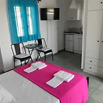 Apartman Ammonitis *