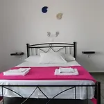 Apartman Ammonitis *