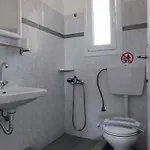 Ammonitis Apartman Livádi